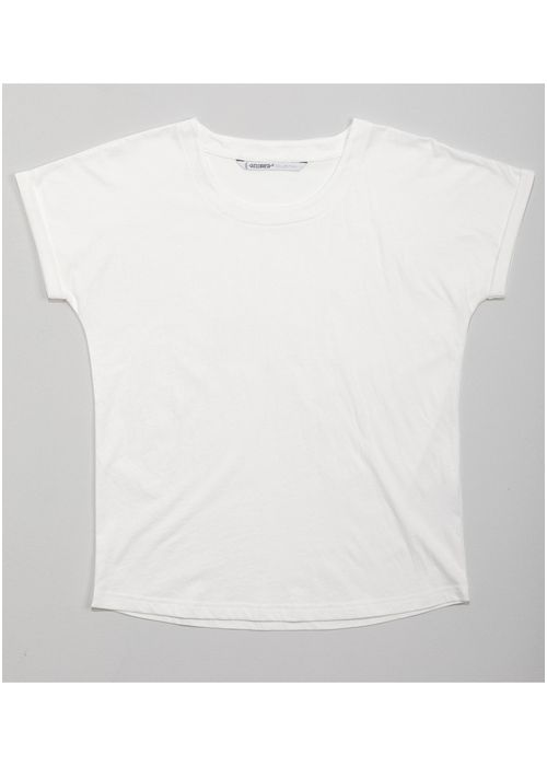 PLAYERA ANDREA PARA MUJER 42944