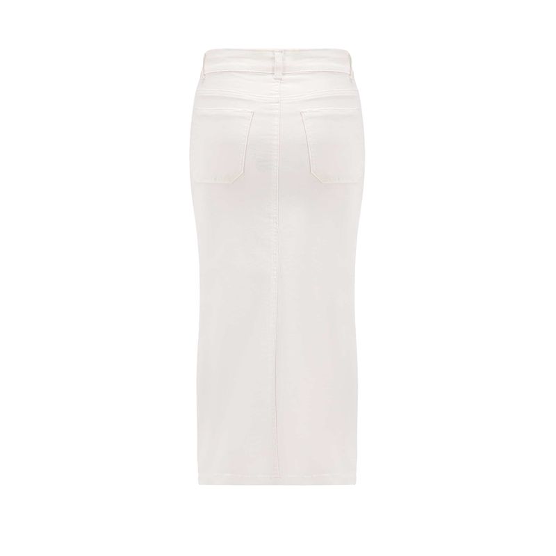 falda-andrea-mujer-43592