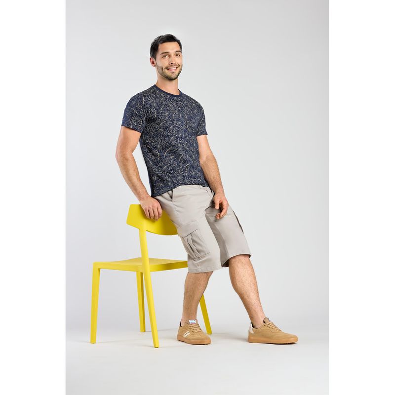 bermuda-andrea-men-hombre-43025