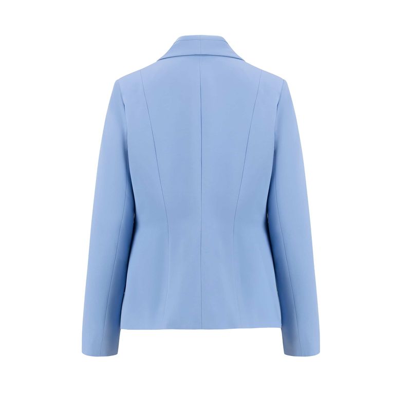 saco-andrea-mujer-43213