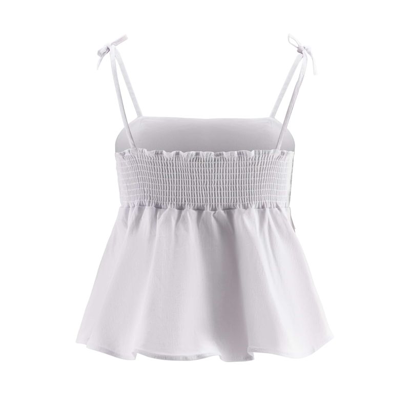top-andrea-mujer-43082