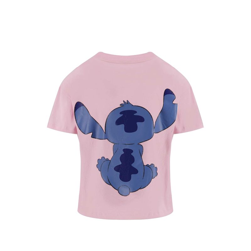 playera-disney-mujer-43282