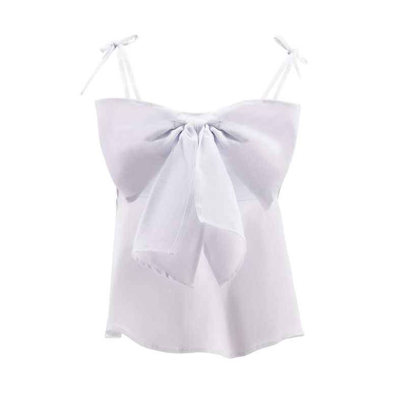 top-andrea-mujer-43082
