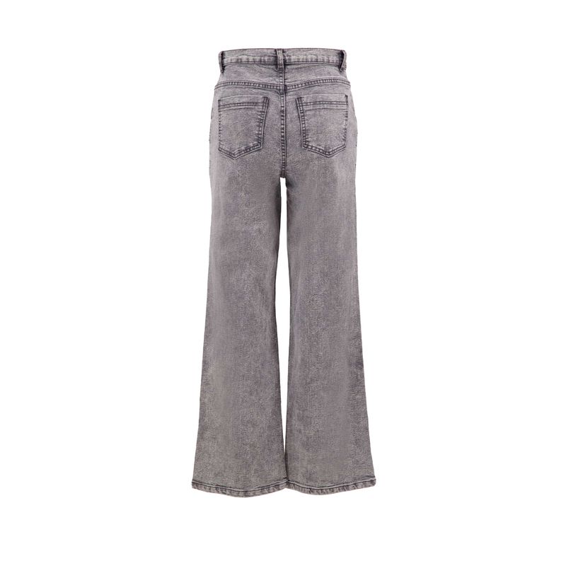 jeans-andrea-mujer-43067
