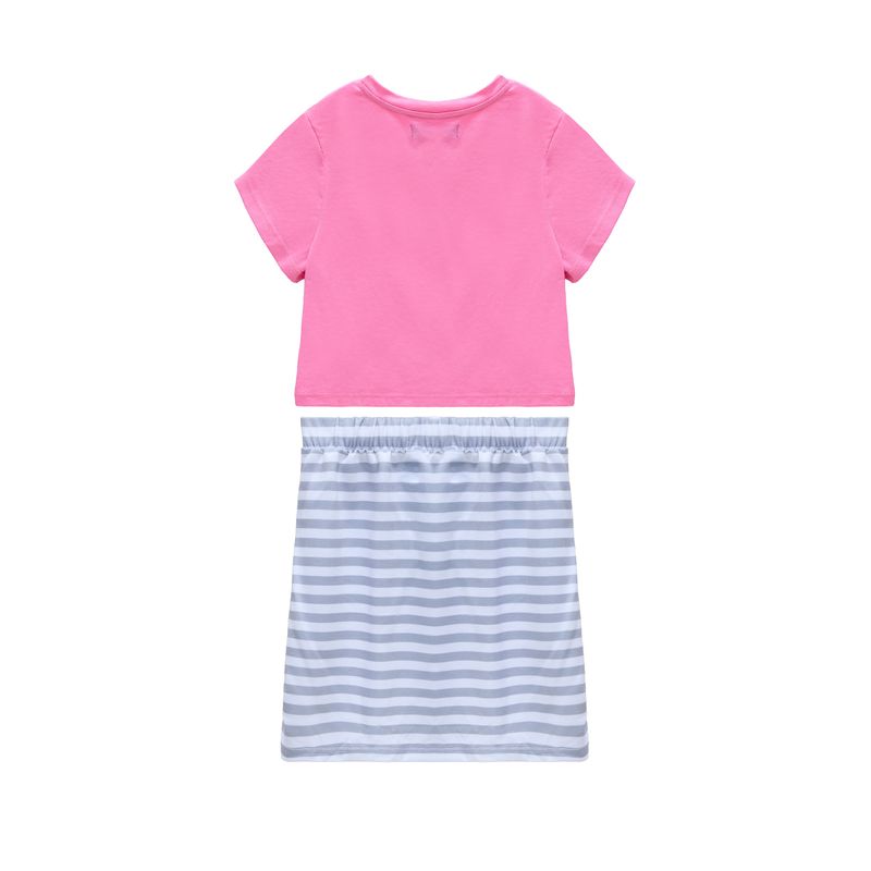 conjunto-andrea-girls-nina-43104