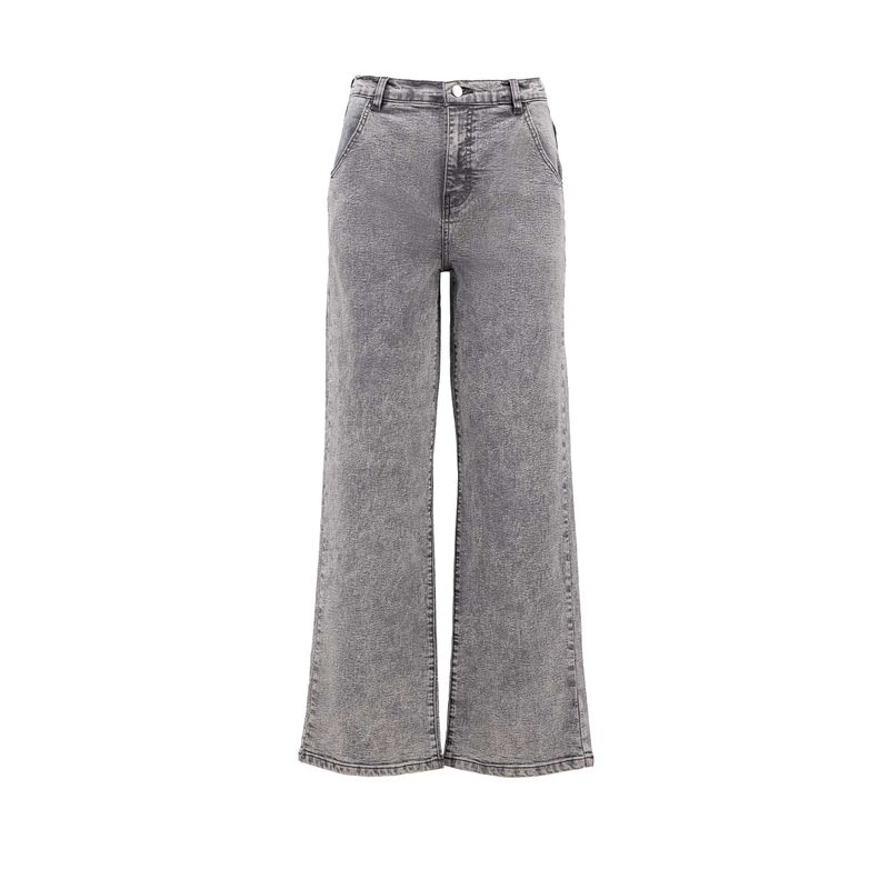 jeans-andrea-mujer-43067