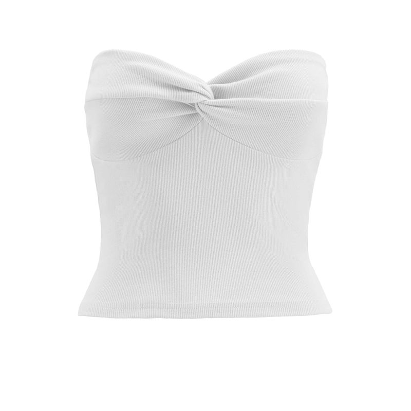 top-andrea-mujer-42950