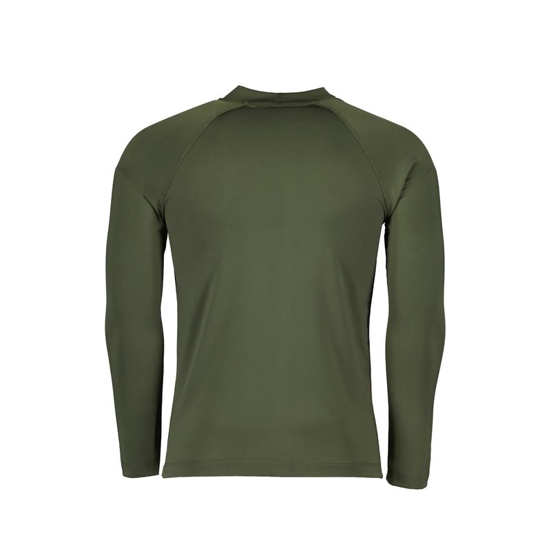 traje-de-bano-ferrato-hombre-43511