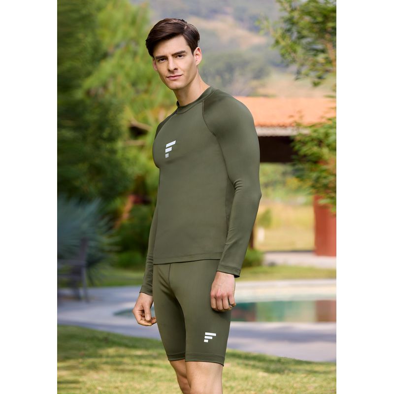 traje-de-bano-ferrato-hombre-43511