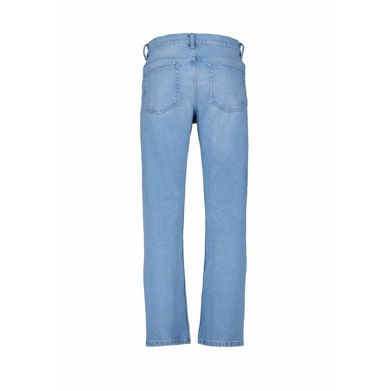 jeans-andrea-men-hombre-43068