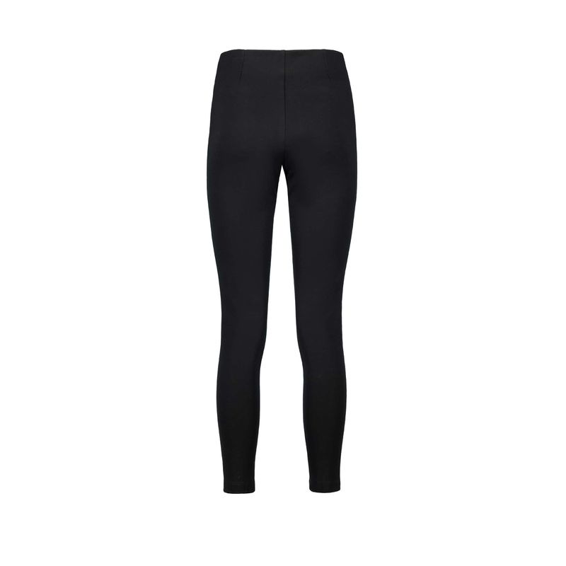 legging-andrea-mujer-43217