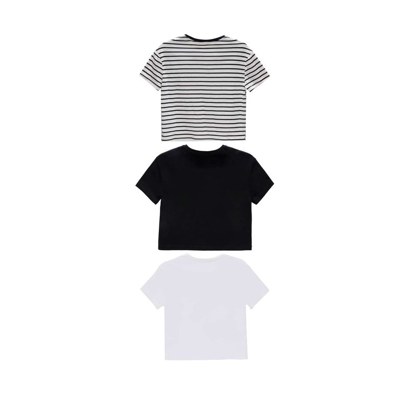 pack-pack-ferrato-boys-nino-42918