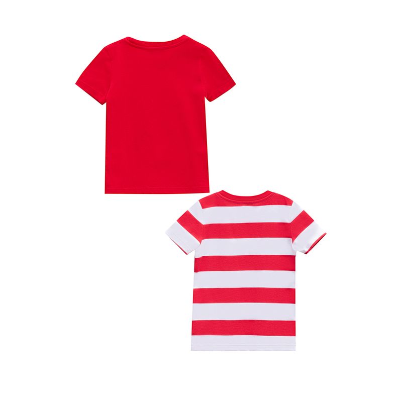 pack-pack-ferrato-boys-nino-42919