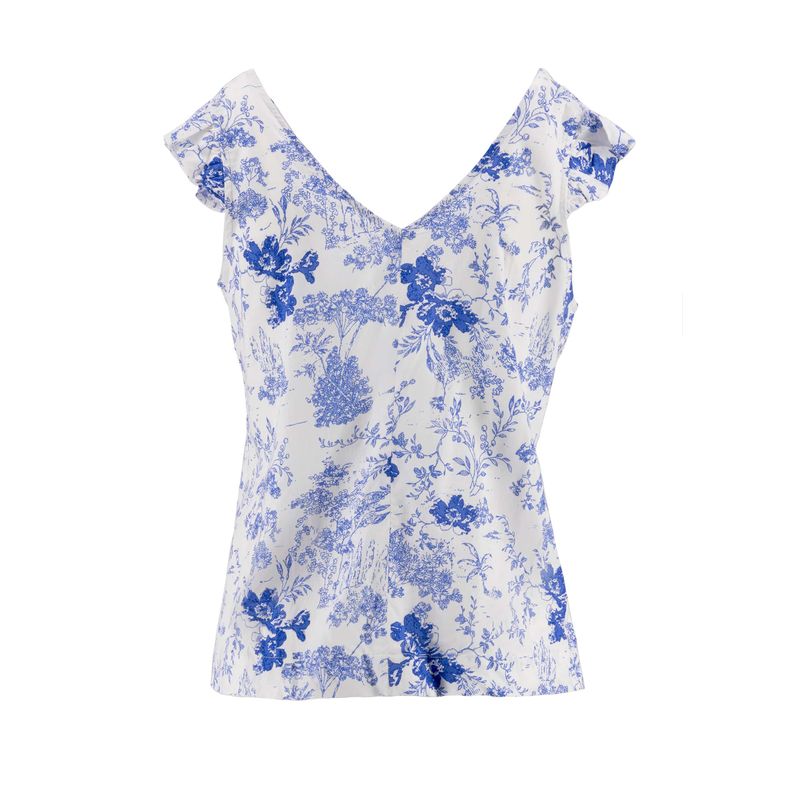 blusa-andrea-mujer-42966
