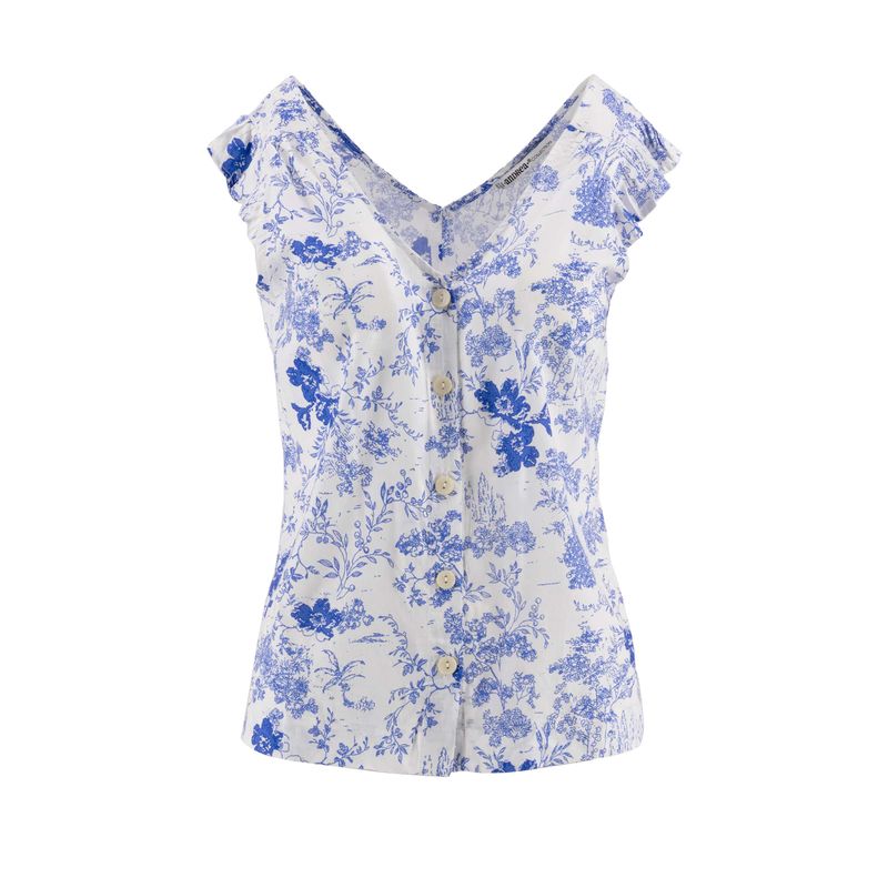 blusa-andrea-mujer-42966