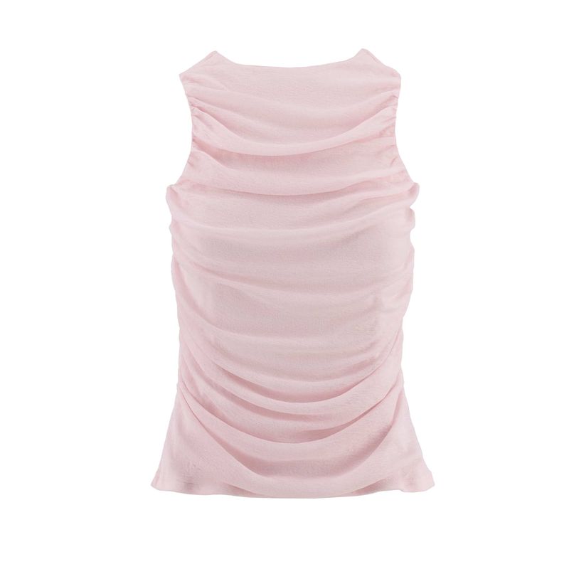 blusa-andrea-mujer-42947