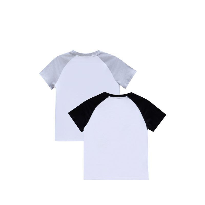 pack-pack-ferrato-boys-nino-42922