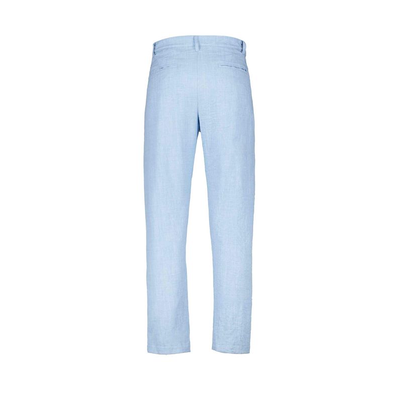 pantalon-andrea-men-hombre-42986