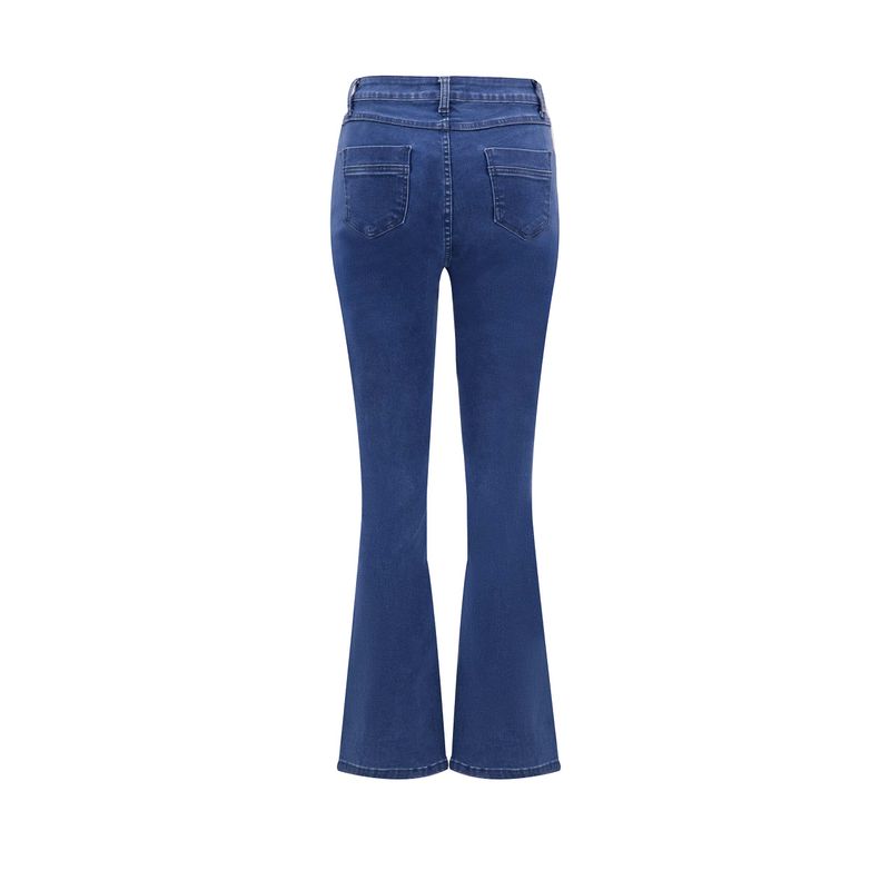 jeans-andrea-mujer-43345