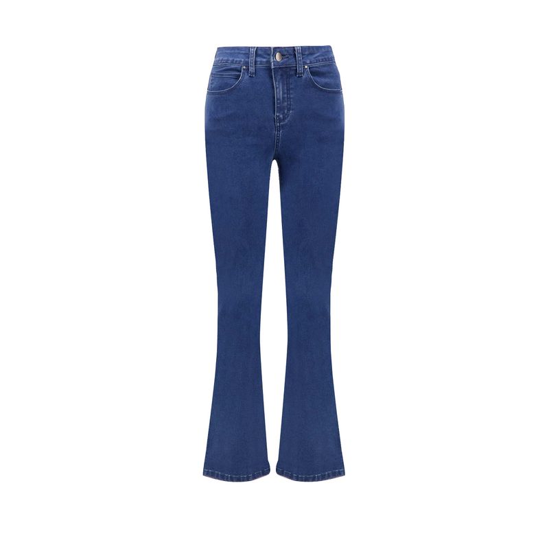 jeans-andrea-mujer-43345