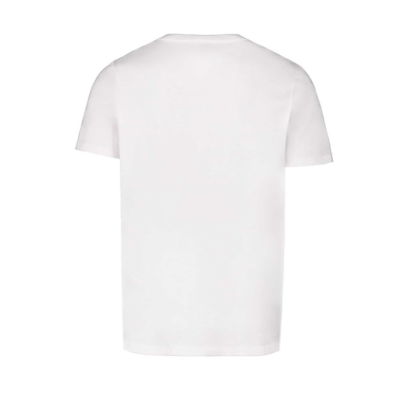 playera-disney-hombre-43134