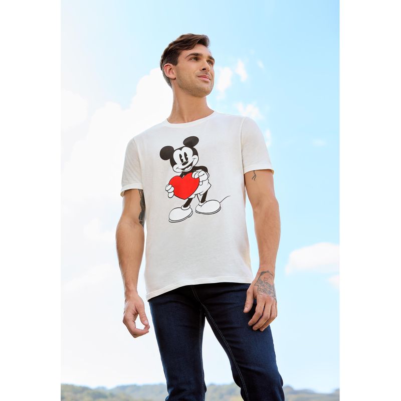 playera-disney-hombre-43134