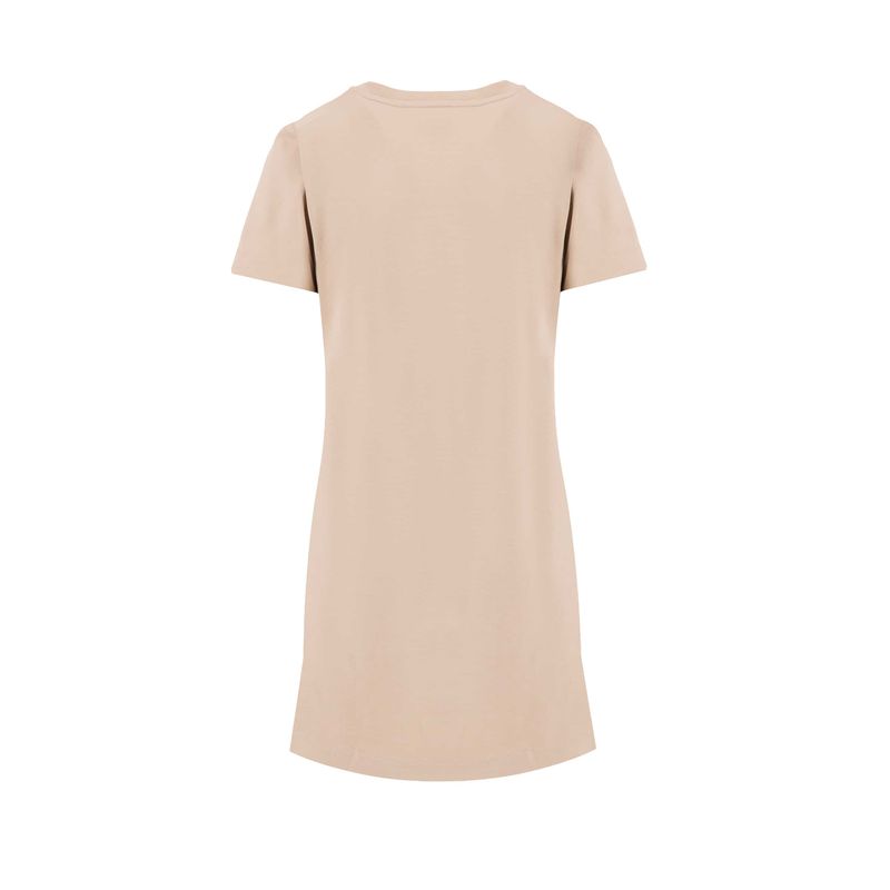 vestido-andrea-mujer-43343