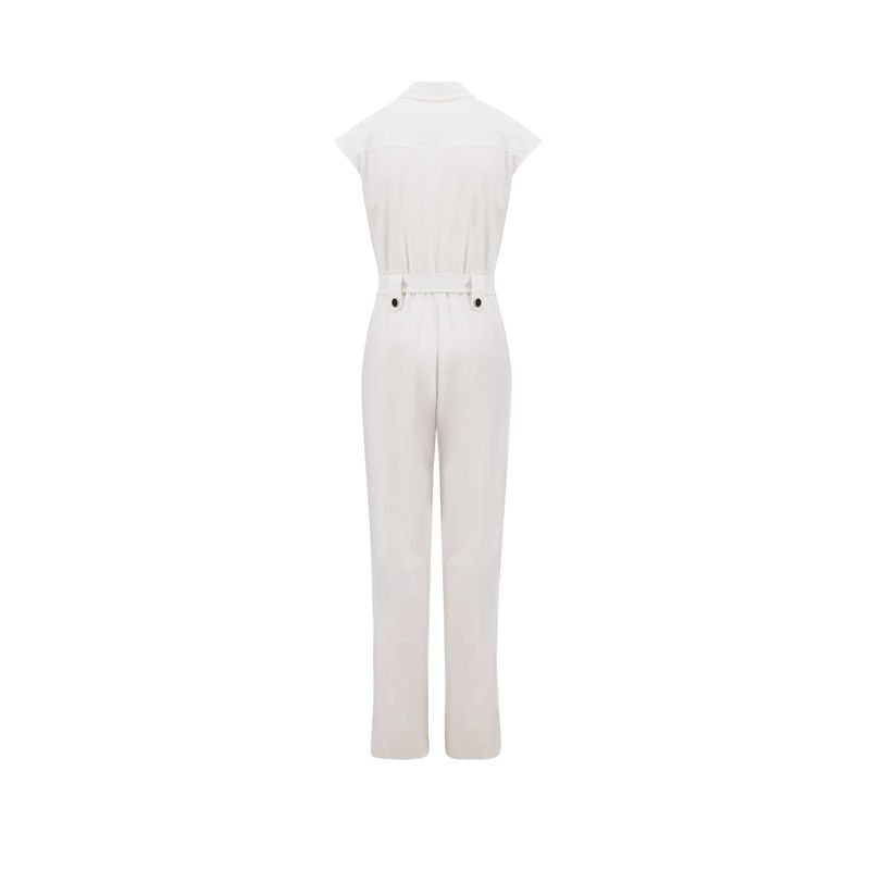 jumpsuit-andrea-mujer-43224