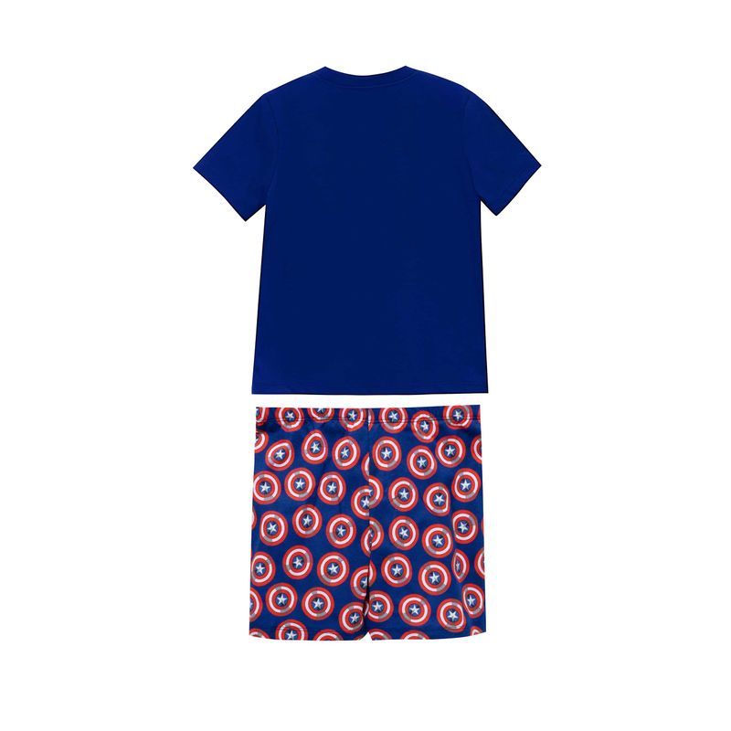 pijama-marvel-nino-43537