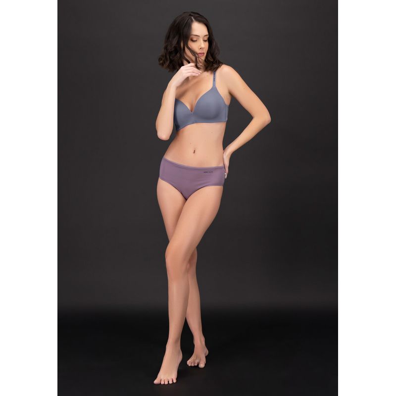 brassiere-anne-klein-mujer-43613