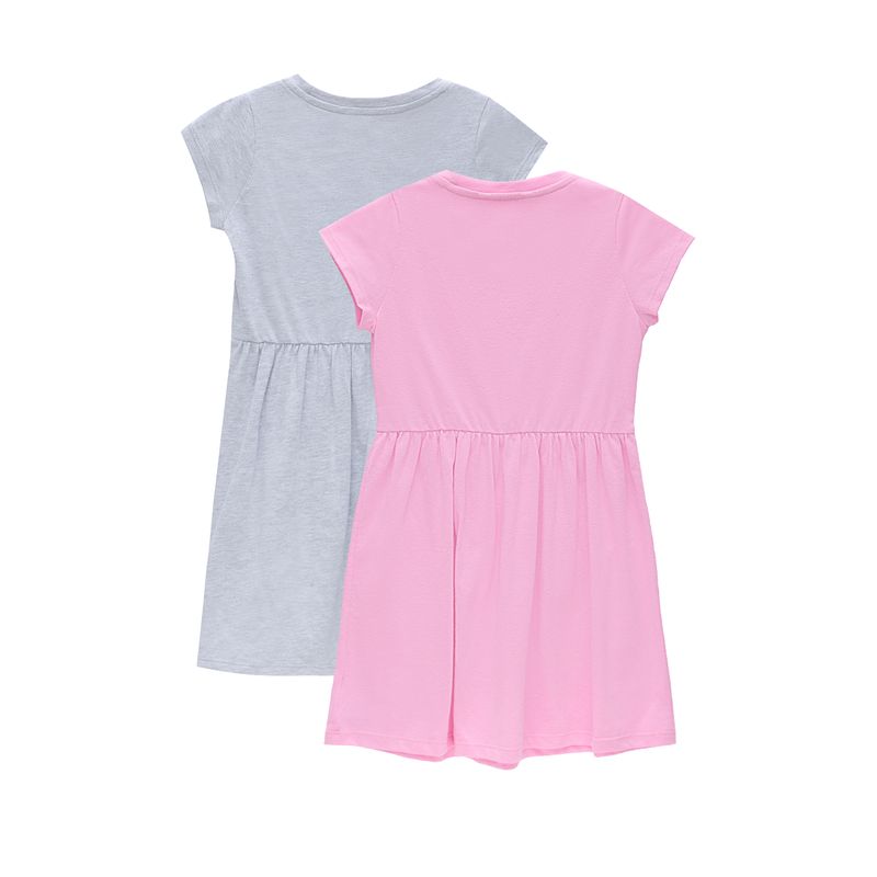 pack-pack-andrea-girls-nina-42914