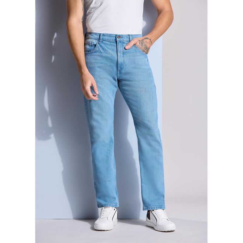 jeans-andrea-men-hombre-43068
