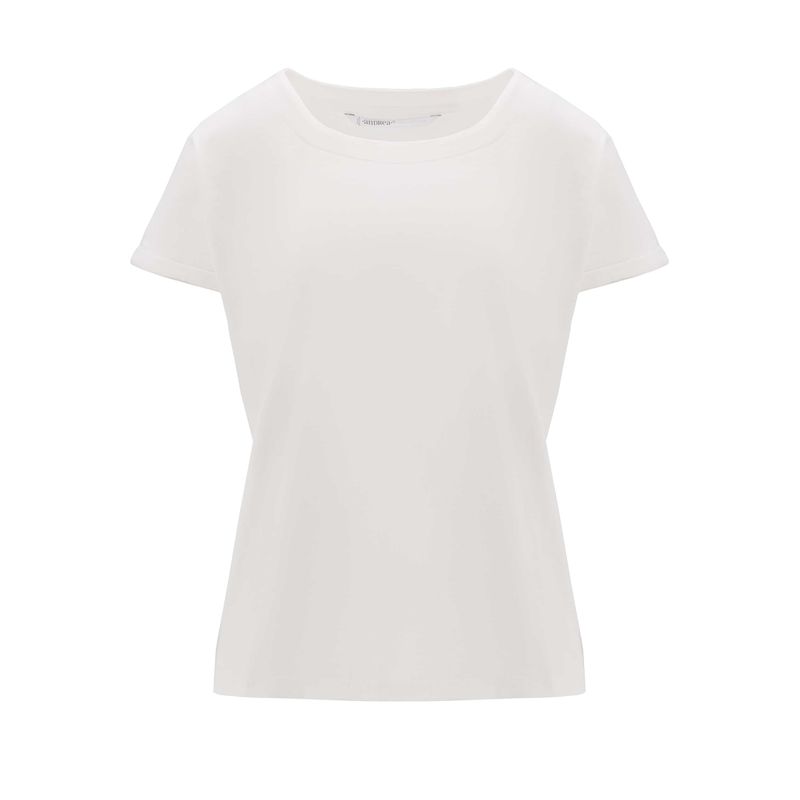 playera-andrea-mujer-42944