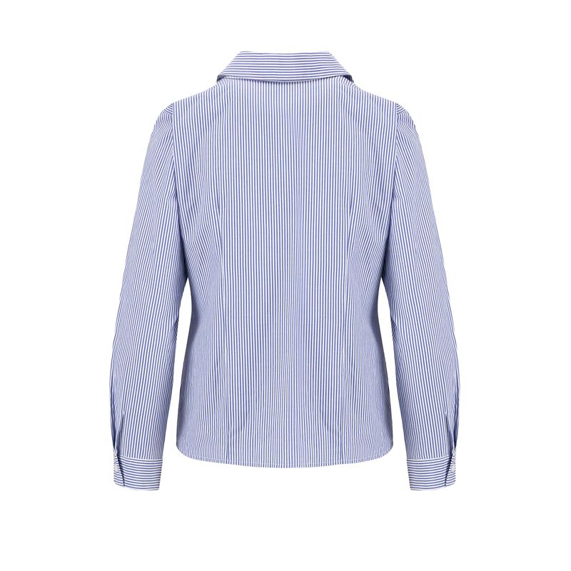 camisa-andrea-mujer-43118