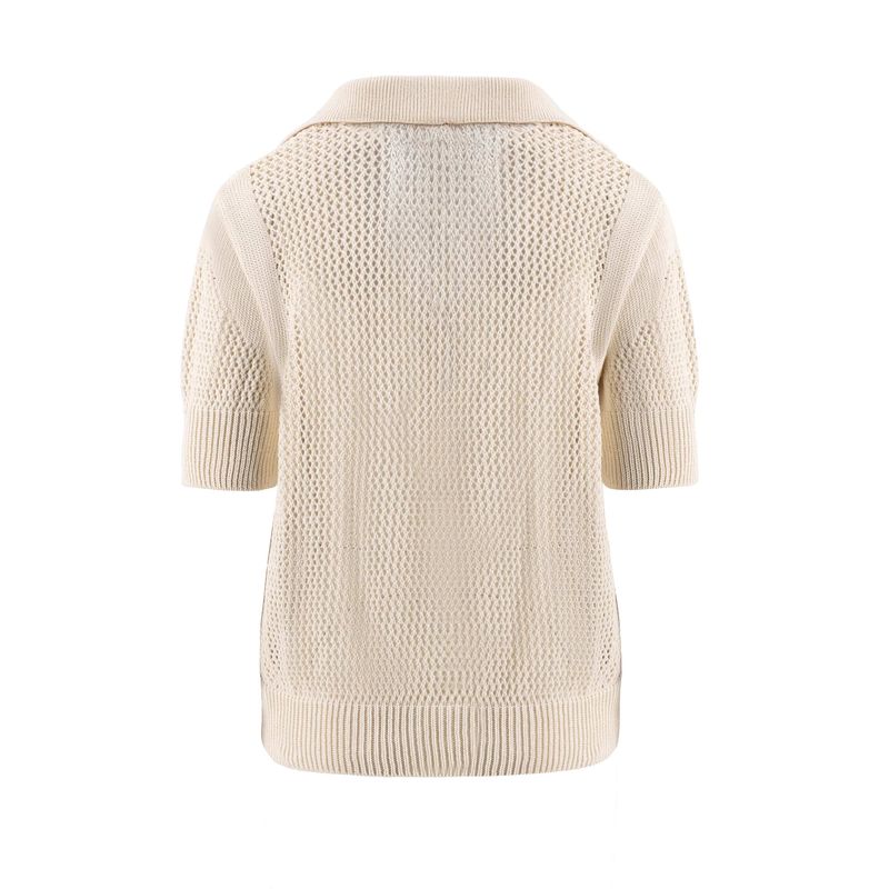 polo-andrea-mujer-43235