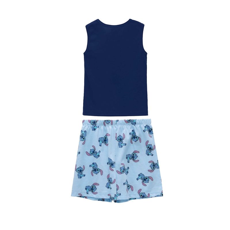 pijama-disney-nino-43535