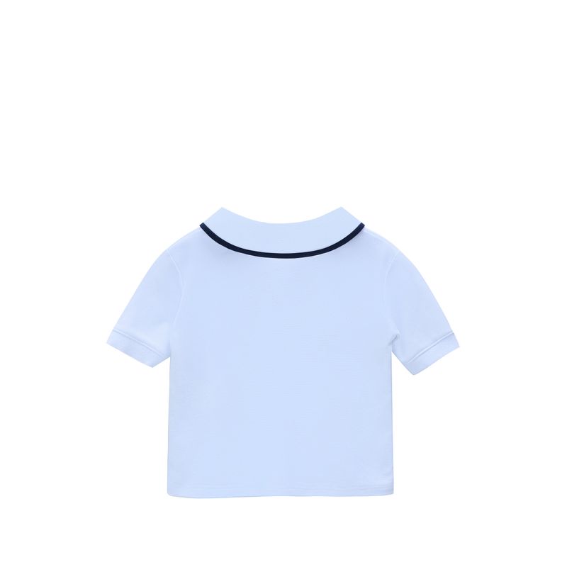 polo-ferrato-boys-nino-43081