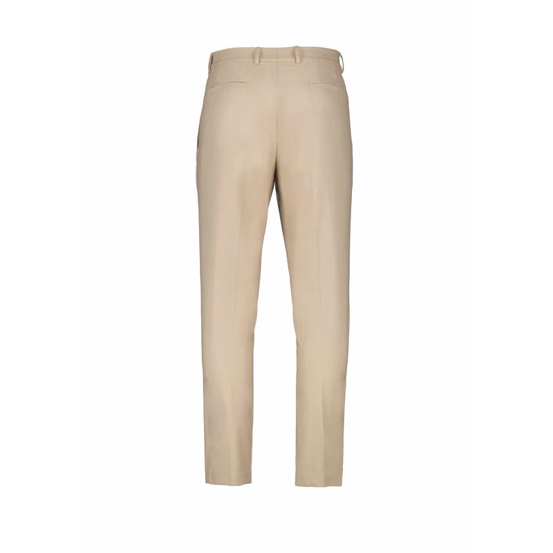 pantalon-andrea-men-hombre-43041