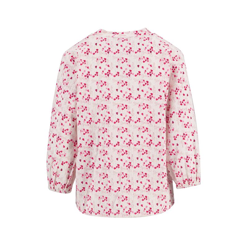blusa-andrea-mujer-43287