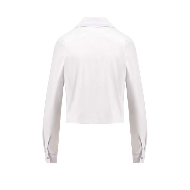 camisa-andrea-mujer-43114