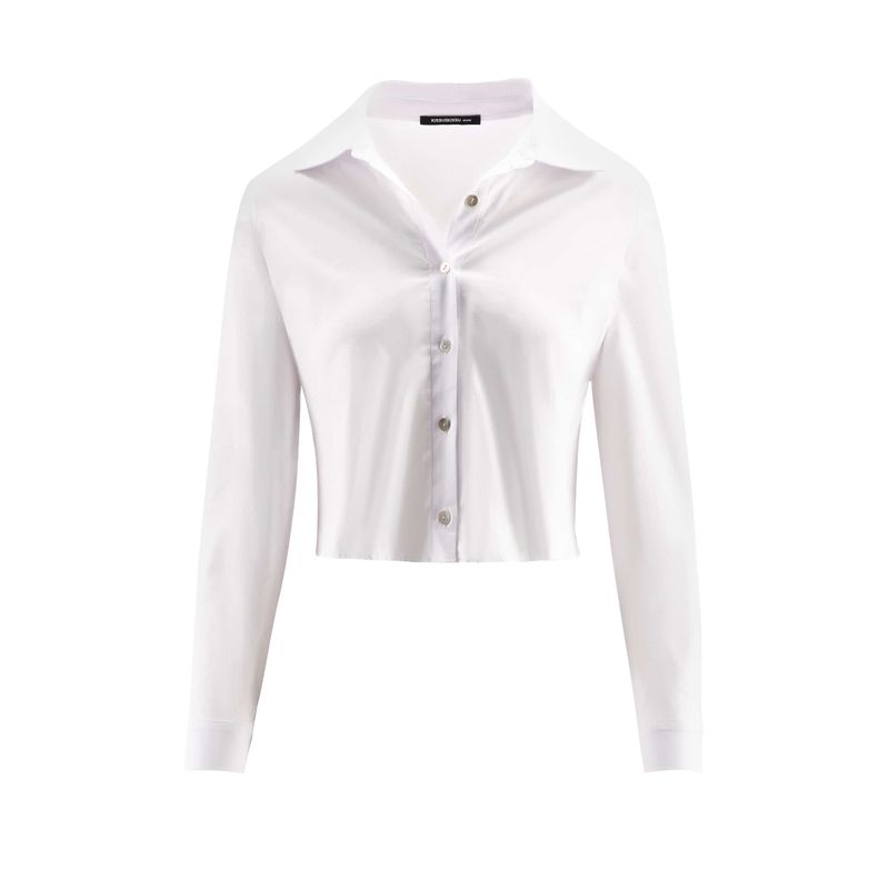 camisa-andrea-mujer-43114