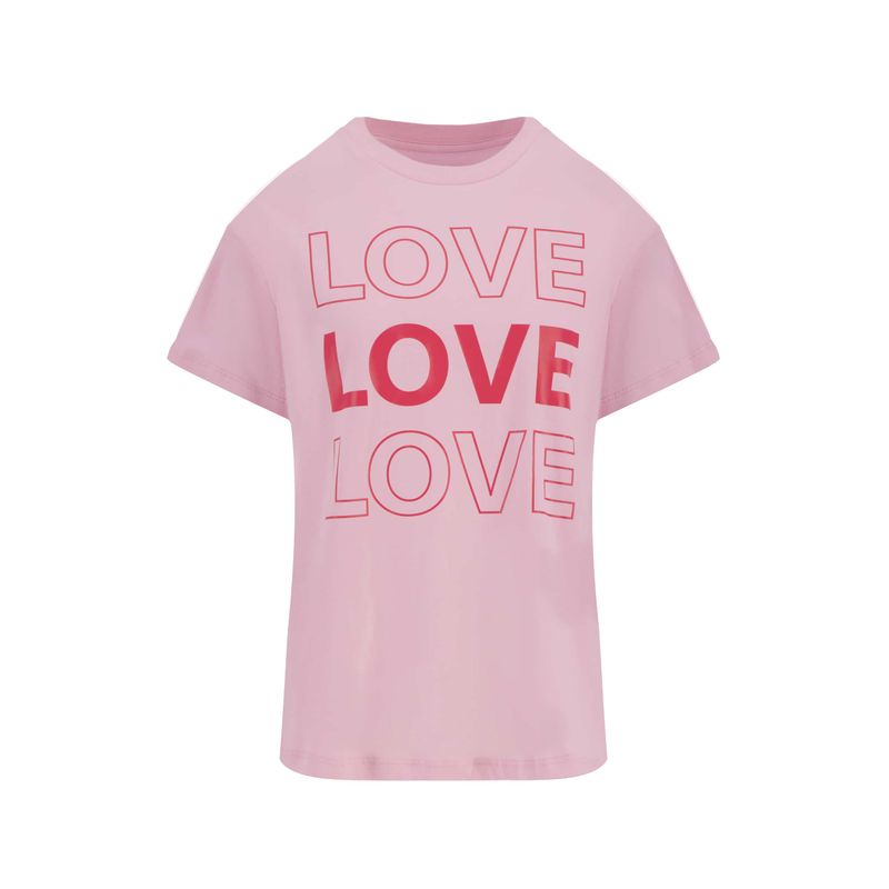playera-andrea-mujer-43294