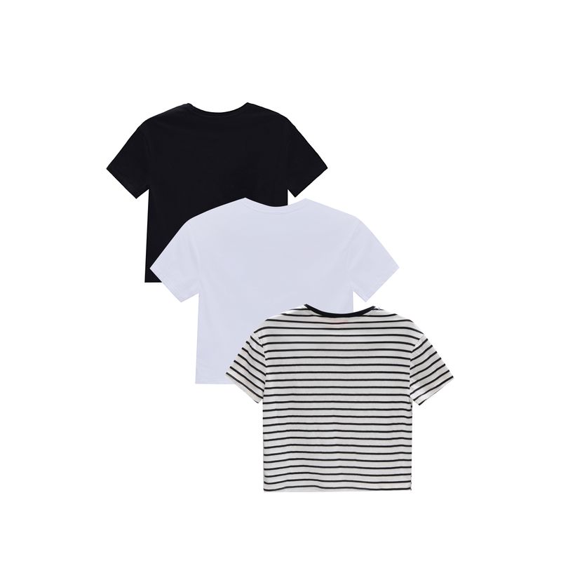 pack-pack-andrea-girls-nina-42915