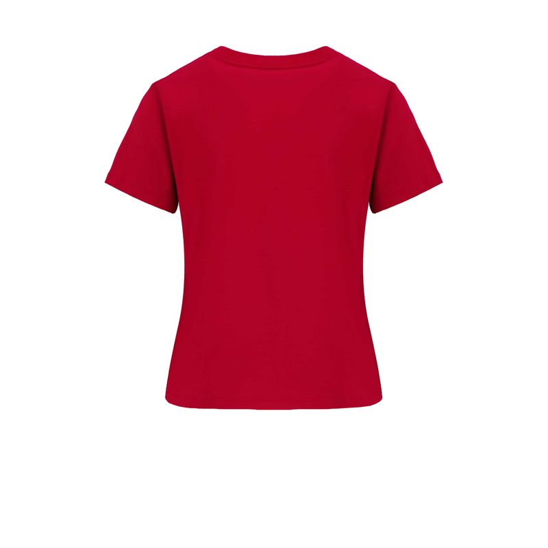 playera-andrea-mujer-43292