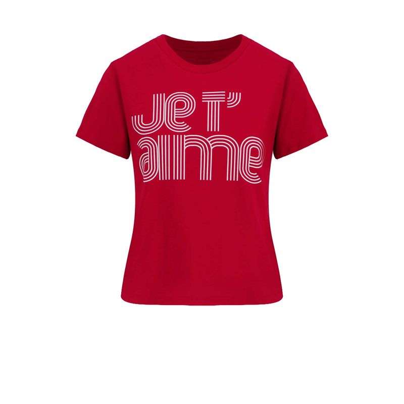 playera-andrea-mujer-43292