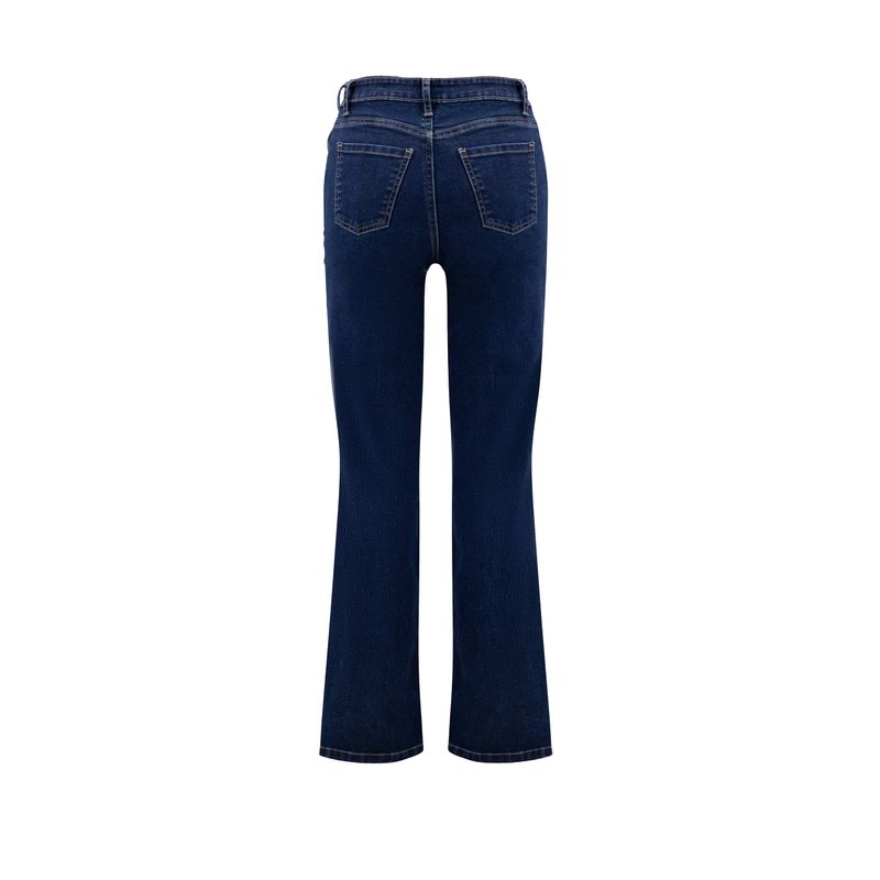 jeans-andrea-mujer-43244