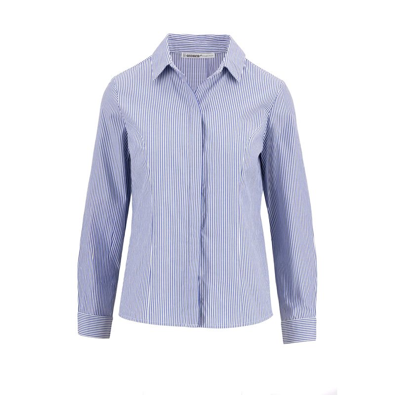 camisa-andrea-mujer-43118