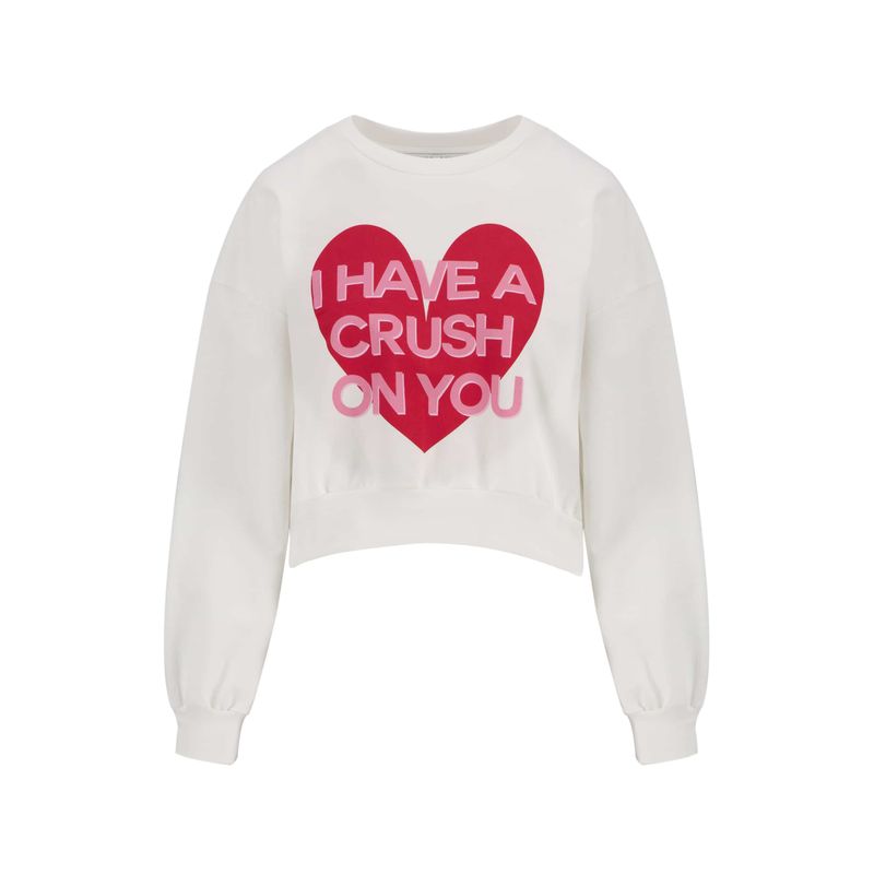 sudadera-andrea-mujer-43296