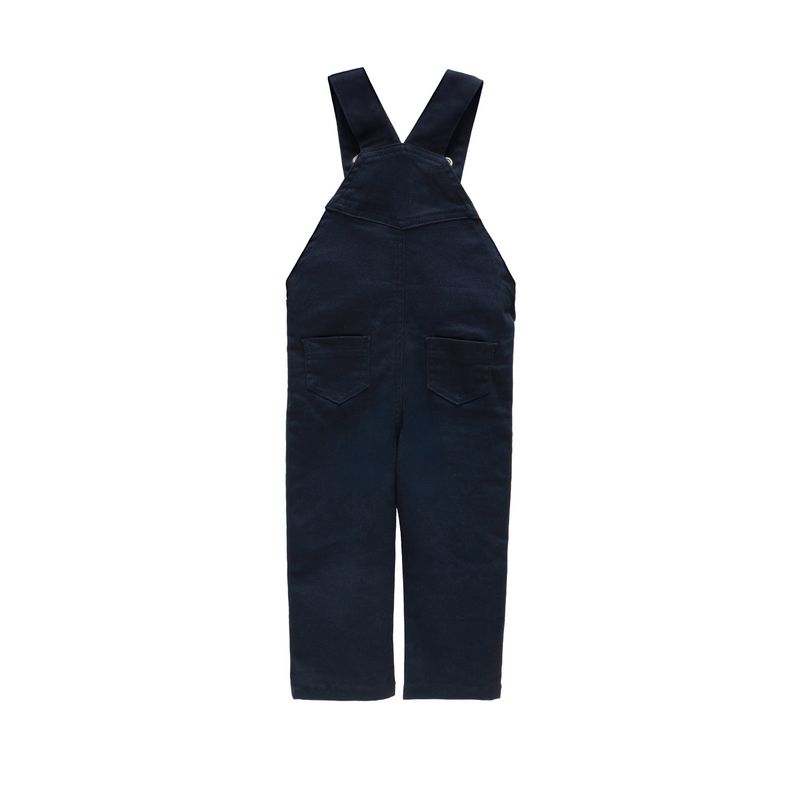 jumpsuit-ferrato-boys-nino-42938