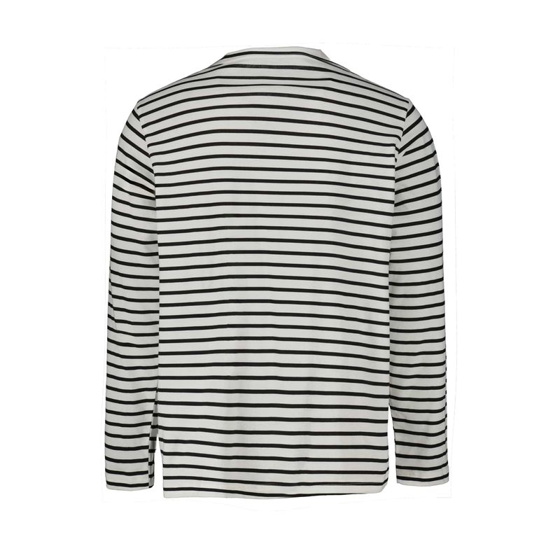 playera-andrea-men-hombre-43133